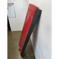 FREIGHTLINER CST 120 Sleeper Fairing thumbnail 4
