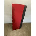 FREIGHTLINER CST 120 Sleeper Fairing thumbnail 5