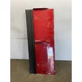FREIGHTLINER CST 120 Sleeper Fairing thumbnail 6