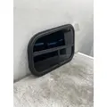 FREIGHTLINER CST 120 Sleeper thumbnail 1