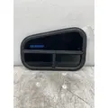 FREIGHTLINER CST 120 Sleeper thumbnail 3