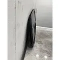 FREIGHTLINER CST 120 Sleeper thumbnail 4
