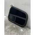 FREIGHTLINER CST 120 Sleeper thumbnail 2