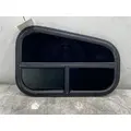 FREIGHTLINER CST 120 Sleeper thumbnail 3