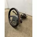 FREIGHTLINER CST 120 Steering Column thumbnail 1