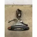 FREIGHTLINER CST 120 Steering Column thumbnail 5