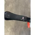FREIGHTLINER CST 120 Steering Column thumbnail 8