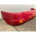 FREIGHTLINER CST 120 Sun Visor (External) thumbnail 2