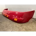 FREIGHTLINER CST 120 Sun Visor (External) thumbnail 3