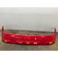 FREIGHTLINER CST 120 Sun Visor (External) thumbnail 4
