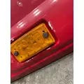 FREIGHTLINER CST 120 Sun Visor (External) thumbnail 5