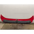 FREIGHTLINER CST 120 Sun Visor (External) thumbnail 6