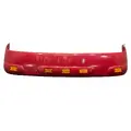FREIGHTLINER CST 120 Sun Visor (External) thumbnail 8