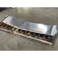 FREIGHTLINER CST 120 Sun Visor (External) thumbnail 1