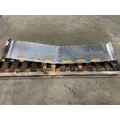 FREIGHTLINER CST 120 Sun Visor (External) thumbnail 2