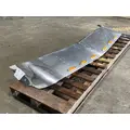 FREIGHTLINER CST 120 Sun Visor (External) thumbnail 3