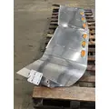 FREIGHTLINER CST 120 Sun Visor (External) thumbnail 4