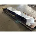 FREIGHTLINER CST 120 Sun Visor (External) thumbnail 5