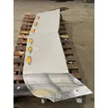 FREIGHTLINER CST 120 Sun Visor (External) thumbnail 8