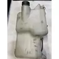 FREIGHTLINER CST 120 Windshield Washer Reservoir thumbnail 1