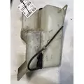FREIGHTLINER CST 120 Windshield Washer Reservoir thumbnail 2