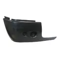 FREIGHTLINER CST112 CENTURY Bumper End Cap thumbnail 1