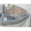 FREIGHTLINER CST112 CENTURY Door Assembly, Front thumbnail 2