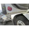 FREIGHTLINER CST112 CENTURY Door Assembly, Front thumbnail 3