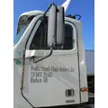 FREIGHTLINER CST112 CENTURY Door Assembly, Front thumbnail 4