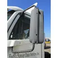 FREIGHTLINER CST112 CENTURY Door Assembly, Front thumbnail 5
