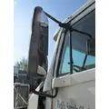 FREIGHTLINER CST112 CENTURY Door Assembly, Front thumbnail 6