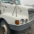 FREIGHTLINER CST112 CENTURY Hood thumbnail 1