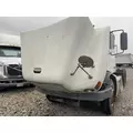 FREIGHTLINER CST112 CENTURY Hood thumbnail 4