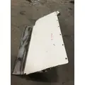 FREIGHTLINER CST112 CENTURY Side Fairing thumbnail 1
