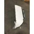 FREIGHTLINER CST112 CENTURY Side Fairing thumbnail 2