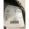 FREIGHTLINER CST112 CENTURY Side Fairing thumbnail 3