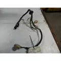 FREIGHTLINER CST112 CENTURY Wire Harness thumbnail 1
