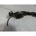 FREIGHTLINER CST112 CENTURY Wire Harness thumbnail 2