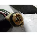 FREIGHTLINER CST112 CENTURY Wire Harness thumbnail 3