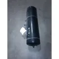 FREIGHTLINER CST120 CENTURY Air Tank thumbnail 1