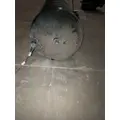 FREIGHTLINER CST120 CENTURY Air Tank thumbnail 4