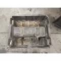 FREIGHTLINER CST120 CENTURY Battery Box thumbnail 1