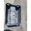 FREIGHTLINER CST120 CENTURY Battery Box thumbnail 1