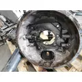 FREIGHTLINER CST120 CENTURY Bell Housing thumbnail 2