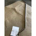 FREIGHTLINER CST120 CENTURY Body Parts, Misc. thumbnail 3
