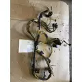 FREIGHTLINER CST120 CENTURY Body Wiring Harness thumbnail 2