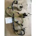 FREIGHTLINER CST120 CENTURY Body Wiring Harness thumbnail 3