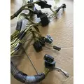 FREIGHTLINER CST120 CENTURY Body Wiring Harness thumbnail 4
