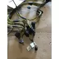 FREIGHTLINER CST120 CENTURY Body Wiring Harness thumbnail 6