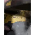 FREIGHTLINER CST120 CENTURY Brackets, Misc. thumbnail 7